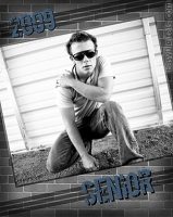 4-1pic-final-senior2.jpg