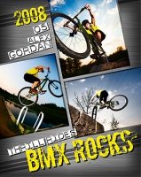 4-3final-bmx.jpg