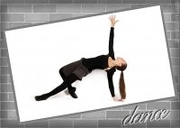 4-team-5x7-dance_0.jpg