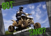 4-team-5x7-quad1_1.jpg