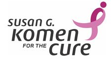 clientlogo_susangkomen-sm.jpg