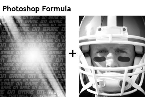 formula1