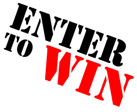 enter-to-win