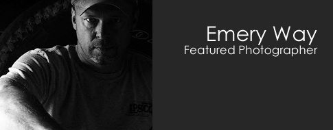 emery-way-featured-photographer