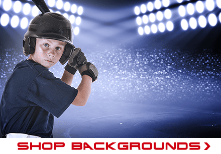 Sports digital backgrounds photoshop templates Best Cell Phone Spy