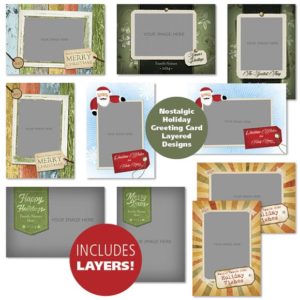 nostalgic-holiday-layered-designs-web-gallery-images