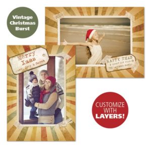 nostalgic-holiday-layered-designs-web-gallery-images2