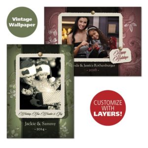 nostalgic-holiday-layered-designs-web-gallery-images3