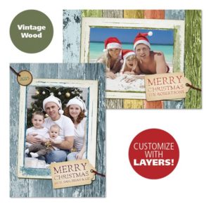 nostalgic-holiday-layered-designs-web-gallery-images4