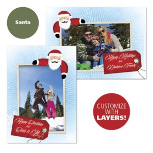 nostalgic-holiday-layered-designs-web-gallery-images5