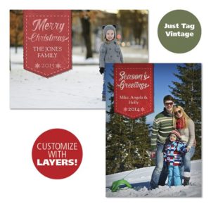 nostalgic-holiday-layered-designs-web-gallery-images6