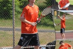montville-tennis-sm