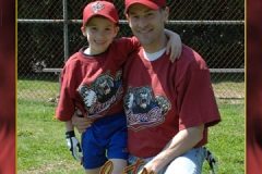 river-cats-04-sm