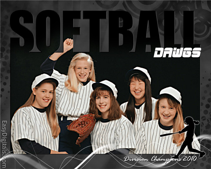 softball-vol-10-photoshop-and-elements-templates