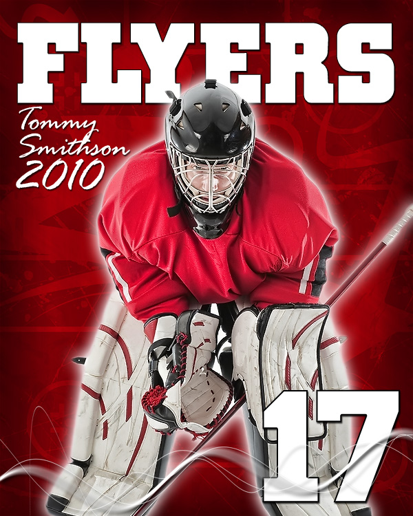 sports-hockey-cutouts-vol-11-photoshop-elements-templates