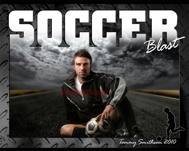 sports-soccer-vol-9-photoshop-and-elements-templates